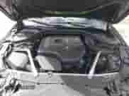 2018 BMW 5 Series 530i with VIN WBAJA5C59JWA39772, listed as a IAAI auction lot 42097648 with Not provided miles and . Bid and sale history available at DreamBid. Image 10.