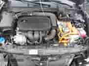 2023 Hyundai Sonata Limited с VIN KMHL54JJ1PA077621, выставлен на аукционе IAAI как лот 42134802 с пробегом 12 303 миль миль и . История ставок и продаж доступна на DreamBid. Изображение 10.