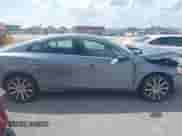 2017 Volvo S60 Inscription с VIN LYV402HKXHB126979, выставлен на аукционе IAAI как лот 42470950 с пробегом 4 064 миль миль и . История ставок и продаж доступна на DreamBid. Изображение 12.