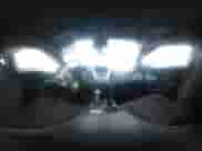 2013 Chevrolet Equinox LT с VIN 2GNALDEKXD1270304, выставлен на аукционе IAAI как лот 41209145 с пробегом 183 147 миль миль и . История ставок и продаж доступна на DreamBid. Изображение 18.