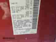 2016 Nissan Murano S с VIN 5N1AZ2MG4GN114458, выставлен на аукционе Copart как лот 69557705 с пробегом 2 769 миль миль и Списание • Salvage title. История ставок и продаж доступна на DreamBid. Изображение 14.