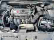 2012 Honda Accord SE с VIN 1HGCP2F61CA219887, выставлен на аукционе Copart как лот 87458705 с пробегом 135 796 миль миль и Списание • Salvage title. История ставок и продаж доступна на DreamBid. Изображение 11.