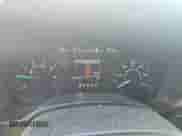 2019 Ford F-150 XL с VIN 1FTEX1EP6KKE99861, выставлен на аукционе IAAI как лот 43610329 с пробегом 195 197 миль миль и . История ставок и продаж доступна на DreamBid. Изображение 3.