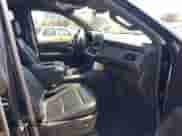 2023 Chevrolet Suburban LS с VIN 1GNSCBKD0PR160761, выставлен на аукционе IAAI как лот 42355609 с пробегом 129 325 миль миль и . История ставок и продаж доступна на DreamBid. Изображение 5.