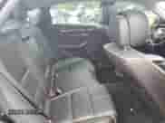 2014 Chevrolet Impala LTZ с VIN 1G1145SL0EU117793, выставлен на аукционе Copart как лот 64946365 с пробегом 307 186 миль миль и Списание • Salvage title. История ставок и продаж доступна на DreamBid. Изображение 10.