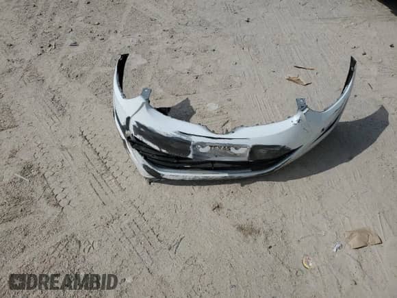 2014 Hyundai Elantra SE с VIN 5NPDH4AE0EH456960, выставлен на аукционе Copart как лот 89921415 с пробегом 95 959 миль миль и Списание • Salvage title. История ставок и продаж доступна на DreamBid. Изображение 12.