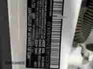 2017 Mercedes-Benz CLA 250 с VIN WDDSJ4EB2HN480439, выставлен на аукционе Copart как лот 70785545 с пробегом 95 979 миль миль и Чистый • Clean title. История ставок и продаж доступна на DreamBid. Изображение 12.