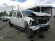 2012 Chevrolet Silverado 1500 LS z VIN 3GCPCREA0CG125933, wystawiony jako Copart lot #51003485 z przebiegiem 220 875 mil mil oraz Szkoda całkowita • Salvage title. Historia ofert i sprzedaży dostępna na DreamBid. Obrazek 10.