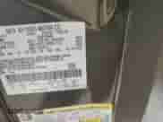 2014 Ford F-150 FX4 with VIN 1FTFW1ET9EKF47524, listed as a Copart auction lot 67927705 with 164,198 mi miles and Salvage title. Bid and sale history available at DreamBid. Image 13.