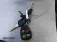 2004 Chevrolet Malibu Classic z VIN 1G1ND52F94M585838, wystawiony jako IAAI lot #41013743 z przebiegiem 204 033 mil mil oraz . Historia ofert i sprzedaży dostępna na DreamBid. Obrazek 11.