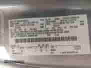 2020 Ford F-250 XL с VIN 1FT7X2B67LED68397, выставлен на аукционе IAAI как лот 41486599 с пробегом 147 579 миль миль и . История ставок и продаж доступна на DreamBid. Изображение 9.