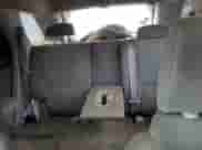 2008 Chevrolet Equinox LT z VIN 2CNDL33F286005368, wystawiony jako Copart lot #67543644 z przebiegiem Nie podano mil oraz Szkoda całkowita • Salvage title. Historia ofert i sprzedaży dostępna na DreamBid. Obrazek 10.