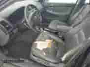 2003 Honda Accord EX с VIN 1HGCM66543A008349, выставлен на аукционе Copart как лот 82187505 с пробегом 458 140 миль миль и Списание • Salvage title. История ставок и продаж доступна на DreamBid. Изображение 7.