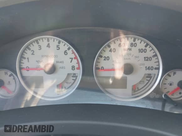 2014 Nissan Frontier S with VIN 1N6AD0EV3EN734085, listed as a IAAI auction lot 42007200 with Not provided miles and . Bid and sale history available at DreamBid. Image 7.