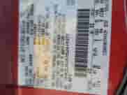 2005 Ford Explorer XLT with VIN 1FMZU63K55UA19375, listed as a Copart auction lot 69837015 with 159,528 mi miles and Salvage title. Bid and sale history available at DreamBid. Image 13.