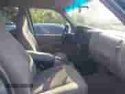 1999 Ford Explorer XL с VIN 1FMZU32X6XZA61393, выставлен на аукционе IAAI как лот 43361611 с пробегом 267 997 миль миль и . История ставок и продаж доступна на DreamBid. Изображение 5.