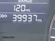 2013 Hyundai Accent GLS z VIN KMHCT4AE9DU303939, wystawiony jako IAAI lot #42500141 z przebiegiem 39 937 mil mil oraz . Historia ofert i sprzedaży dostępna na DreamBid. Obrazek 15.