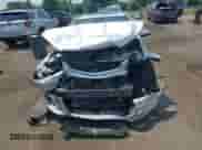 2015 Chevrolet SS with VIN 6G3F15RW6FL115191, listed as a IAAI auction lot 42475348 with 68,033 mi miles and . Bid and sale history available at DreamBid. Image 6.