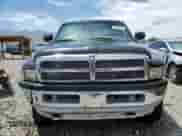 1998 Dodge 2500 с VIN 1B7KF2363WJ205625, выставлен на аукционе Copart как лот 58406125 с пробегом 207 135 миль миль и Списание • Salvage title. История ставок и продаж доступна на DreamBid. Изображение 5.