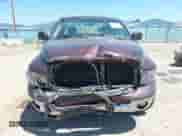 2004 Dodge 1500 SLT with VIN 1D7HU18N44J121357, listed as a IAAI auction lot 42635152 with Not provided miles and . Bid and sale history available at DreamBid. Image 6.