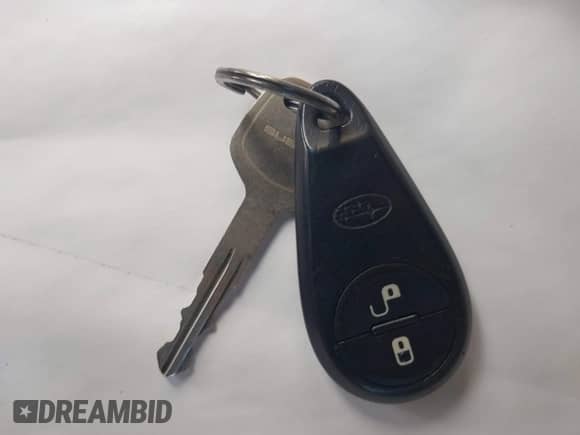 2006 Subaru Forester X L.L. Bean z VIN JF1SG67636H702640, wystawiony jako IAAI lot #43119667 z przebiegiem 90 417 mil mil oraz . Historia ofert i sprzedaży dostępna na DreamBid. Obrazek 11.