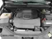 2008 Jeep Grand Cherokee Overland with VIN 1J8HR68208C224177, listed as a IAAI auction lot 42332532 with 124,602 mi miles and . Bid and sale history available at DreamBid. Image 10.