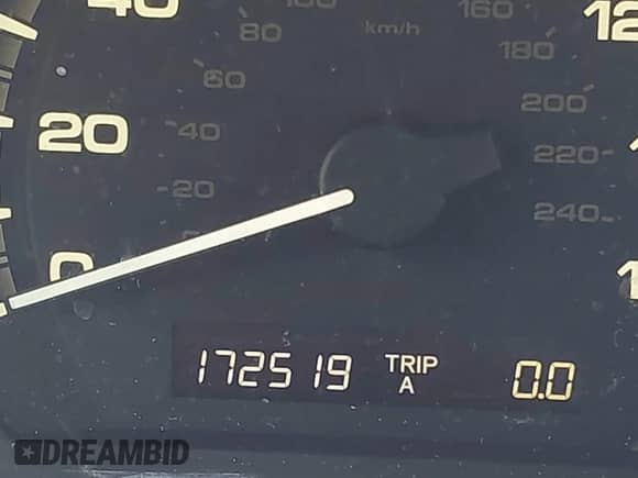 2006 Honda Accord EX-L with VIN 1HGCM568X6A022023, listed as a IAAI auction lot 42487993 with 172,519 mi miles and . Bid and sale history available at DreamBid. Image 15.