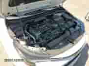 2020 Toyota Corolla XSE с VIN JTNC4RBE6L3076092, выставлен на аукционе Copart как лот 63122785 с пробегом 84 554 миль миль и Списание • Salvage title. История ставок и продаж доступна на DreamBid. Изображение 14.