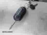 2016 Ram ProMaster Cargo с VIN 3C6TRVDG4GE101056, выставлен на аукционе IAAI как лот 41715786 с пробегом 141 620 миль миль и . История ставок и продаж доступна на DreamBid. Изображение 11.