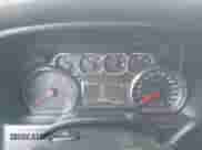 2016 Chevrolet Silverado 1500 LT with VIN 1GCUKREC1GF145767, listed as a IAAI auction lot 41869630 with 133,407 mi miles and . Bid and sale history available at DreamBid. Image 7.