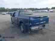 2020 Ford F-150 XL с VIN 1FTEW1CP2LKE85429, выставлен на аукционе IAAI как лот 43272666 с пробегом 41 280 миль миль и . История ставок и продаж доступна на DreamBid. Изображение 3.