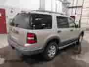 2006 Ford Explorer XLT z VIN 1FMEU738X6ZA13312, wystawiony jako IAAI lot #41920829 z przebiegiem 168 238 mil mil oraz . Historia ofert i sprzedaży dostępna na DreamBid. Obrazek 4.