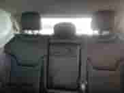 2019 Jeep Compass Limited with VIN 3C4NJDCBXKT767092, listed as a Copart auction lot 87473045 with 87,749 mi miles and Clean title. Bid and sale history available at DreamBid. Image 10.