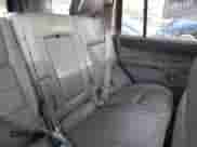 2006 Jeep Commander с VIN 1J8HG48K46C195001, выставлен на аукционе IAAI как лот 42959052 с пробегом 117 895 миль миль и . История ставок и продаж доступна на DreamBid. Изображение 8.