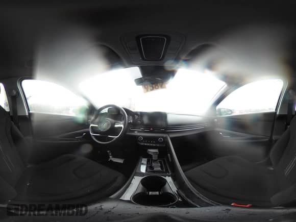 2022 Hyundai Elantra SEL с VIN KMHLS4AG8NU317756, выставлен на аукционе IAAI как лот 42258257 с пробегом 31 179 миль миль и . История ставок и продаж доступна на DreamBid. Изображение 19.