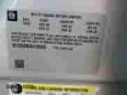 2010 Chevrolet Malibu 2LT с VIN 1G1ZD5EB2A4136393, выставлен на аукционе Copart как лот 80060685 с пробегом 159 354 миль миль и Чистый • Clean title. История ставок и продаж доступна на DreamBid. Изображение 12.