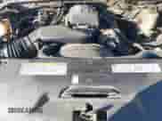 2000 Chevrolet Tahoe LS с VIN 1GNEC13TXYJ103786, выставлен на аукционе IAAI как лот 42534010 с пробегом Не указан миль и . История ставок и продаж доступна на DreamBid. Изображение 10.