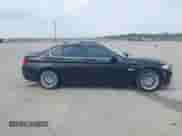 2012 BMW 5 Series 535i с VIN WBAFR7C5XCC810090, выставлен на аукционе IAAI как лот 43026108 с пробегом 219 589 миль миль и . История ставок и продаж доступна на DreamBid. Изображение 13.