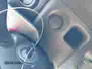 2011 Nissan Cube SL с VIN JN8AZ2KR3BT214505, выставлен на аукционе IAAI как лот 43538948 с пробегом 185 894 миль миль и . История ставок и продаж доступна на DreamBid. Изображение 11.