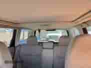 2012 Subaru Forester X Premium z VIN JF2SHBDC7CH424896, wystawiony jako Copart lot #81628725 z przebiegiem 114 652 mil mil oraz Szkoda całkowita • Salvage title. Historia ofert i sprzedaży dostępna na DreamBid. Obrazek 10.