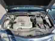 2011 Toyota Camry LE с VIN 4T1BK3EK7BU611522, выставлен на аукционе Copart как лот 81879355 с пробегом 126 874 миль миль и Чистый • Clean title. История ставок и продаж доступна на DreamBid. Изображение 11.