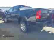 2016 Chevrolet Colorado 4WD WT с VIN 1GCGTBE37G1382312, выставлен на аукционе IAAI как лот 41510701 с пробегом 125 916 миль миль и . История ставок и продаж доступна на DreamBid. Изображение 3.