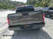 2019 Ford F-150 XLT с VIN 1FTEW1E52KFD12710, выставлен на аукционе Copart как лот 70086525 с пробегом 85 541 миль миль и Списание • Salvage title. История ставок и продаж доступна на DreamBid. Изображение 6.