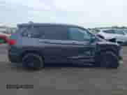 2019 Honda Passport Sport с VIN 5FNYF8H23KB018020, выставлен на аукционе IAAI как лот 42423603 с пробегом 78 928 миль миль и . История ставок и продаж доступна на DreamBid. Изображение 13.