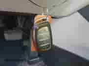 2019 Hyundai Sonata Sport с VIN 5NPE34AF5KH787976, выставлен на аукционе IAAI как лот 43224464 с пробегом 113 285 миль миль и . История ставок и продаж доступна на DreamBid. Изображение 11.