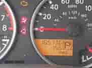 2012 Nissan Frontier SV with VIN 1N6AD0ER0CC437609, listed as a IAAI auction lot 43439850 with 165,136 mi miles and . Bid and sale history available at DreamBid. Image 15.