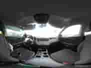 2018 Kia Sorento L with VIN 5XYPG4A37JG338436, listed as a IAAI auction lot 42684379 with Not provided miles and . Bid and sale history available at DreamBid. Image 21.