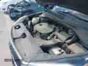 2018 Kia Sorento EX with VIN 5XYPH4A11JG403244, listed as a IAAI auction lot 43359705 with 87,891 mi miles and . Bid and sale history available at DreamBid. Image 10.