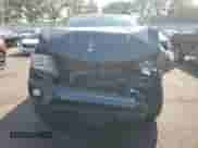 2016 Chevrolet Colorado 4WD Z71 z VIN 1GCPTDE1XG1227683, wystawiony jako Copart lot #81137295 z przebiegiem 107 859 mil mil oraz Szkoda całkowita • Salvage title. Historia ofert i sprzedaży dostępna na DreamBid. Obrazek 5.