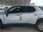 2021 Chevrolet Traverse LS с VIN 1GNERFKWXMJ232175, выставлен на аукционе IAAI как лот 42080898 с пробегом 59 751 миль миль и . История ставок и продаж доступна на DreamBid. Изображение 14.